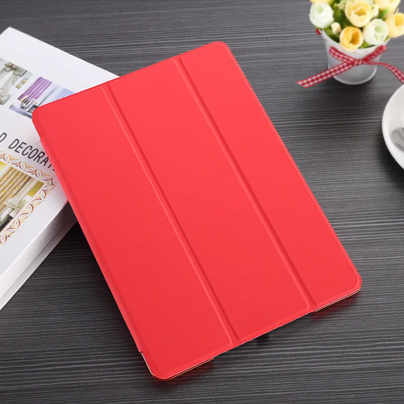 Чехол AIYOPEEN для iPad Mini 4 3 2 из искусственной кожи с функцией автоматического сна/пробуждения для iPad Mini 2 чехол смарт-чехол подставка держатель для iPad Mini 5 Чехол