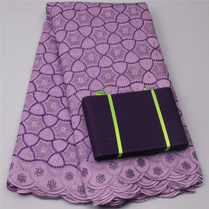 Последние Африканские кружева 2017 мода шнуровка ткани вышитые нигерийский