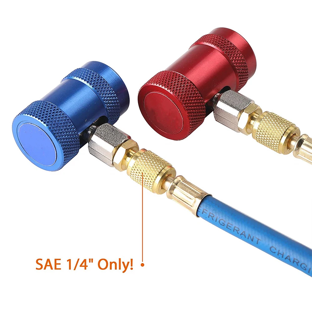 2 шт. кондиционер Профессиональный практичный безопасный Регулируемый Быстрый