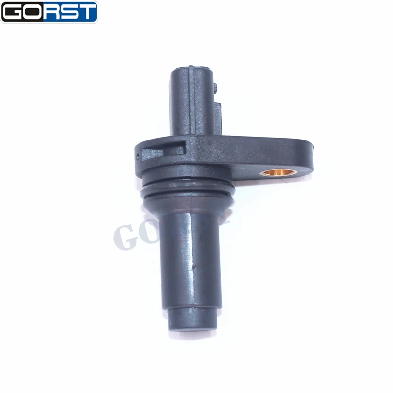 

GORST Car/automobiles parts crankshaft sensor for Nissan 350Z 370Z ALTIMA GT-R MAXIMA QUEST PATHFINDER INFINITI 23731-JA10B