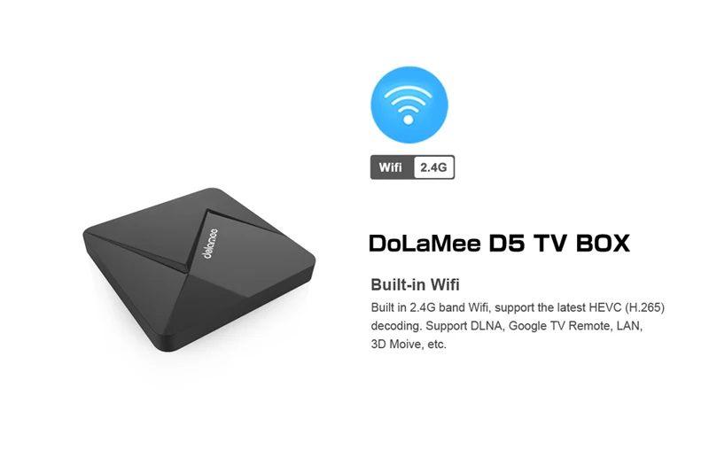 ТВ приставка android 7,1 WiFi 4K 2GB 16GB Amlogic 1GB 8GB S905W ТВ приставка четырехъядерный WiFi Медиаплеер smart tv PK X96 мини смарт-бокс