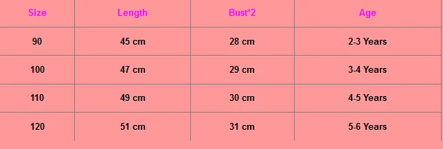 Kids Child Baby Girl Jeans Dress Outfit Clothes Children Casual Short Sleeve O-neck Ruched Mini Clothing | Детская одежда и обувь