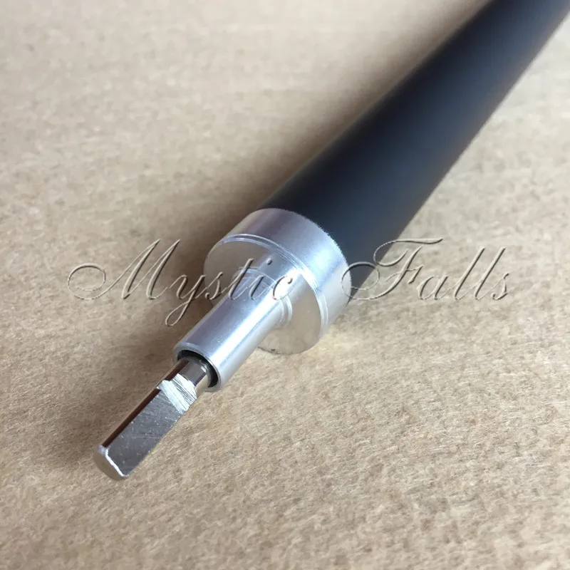 1X для Canon iR2270 iR2870 iR3570 iR4570 iR3025 iR3225 iR3030 iR3035 iR3045 iR3230 iR3235 iR3245 магнитный ролик FL2-0318-000 |