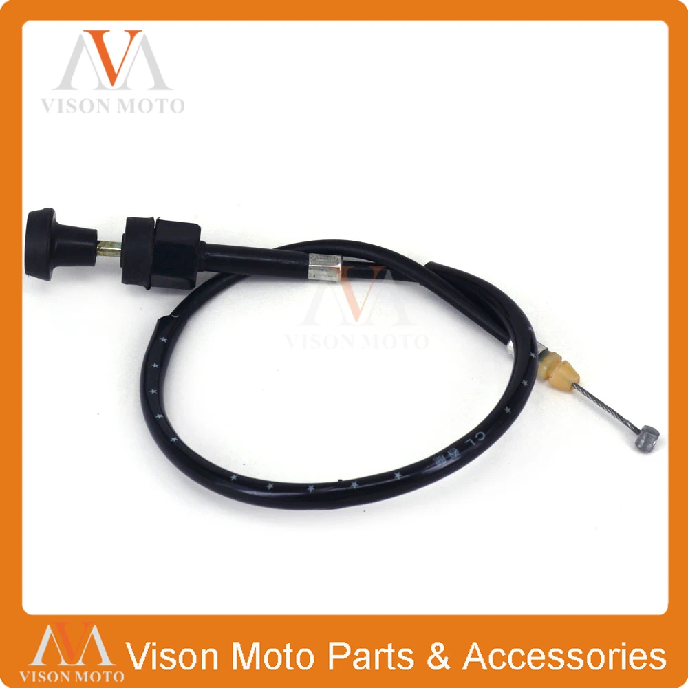 Дроссельная линия карбюратора мотоцикла для CB400 CB 400 VTEC 1 2 3 4 1999 2000 2001 2002 2003 2004 2005 2006