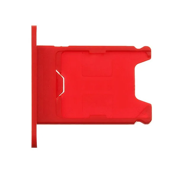 GZM запчасти 5 шт./лот держатель лотка для sim карты запасные части Nokia Lumia 920 карты|parts