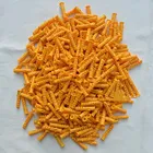 Пластиковая Расширительная Труба M6 * 30 мм M8 * 40 мм, резиновая пробка, пластиковая трубка, нейлоновая колонна, расширительный винт, якорная заглушка, настенные пробки, 100 шт.