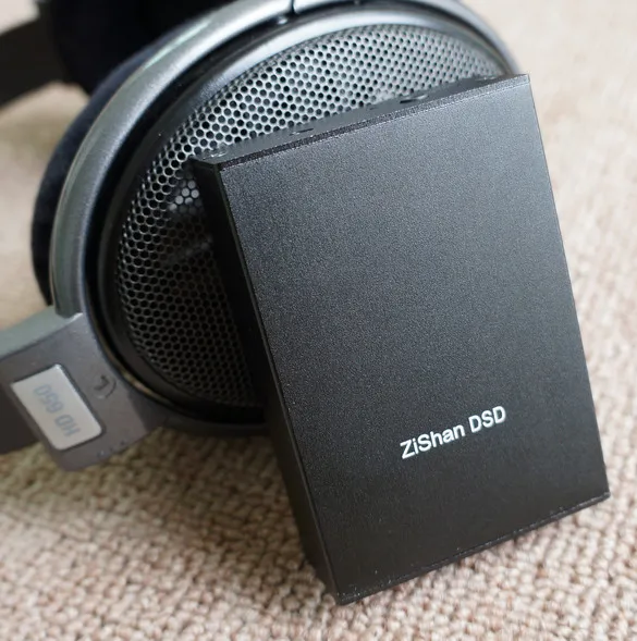 Wooeasy DIY Zishan DSD AK4497EQ музыкальный плеер Профессиональный без потерь HiFi портативный mp3-плеер жесткое решение 2,5 сбалансированный усилитель