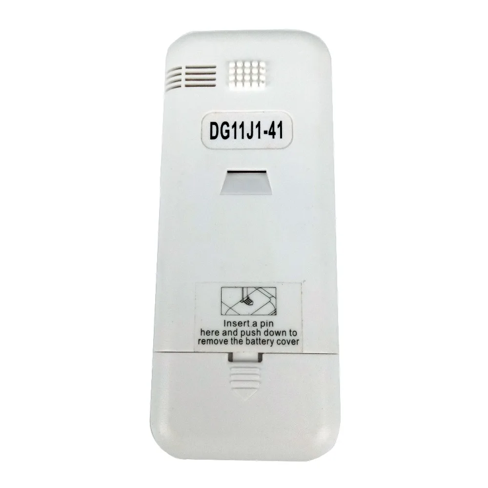 Новый оригинальный пульт дистанционного управления для электронной