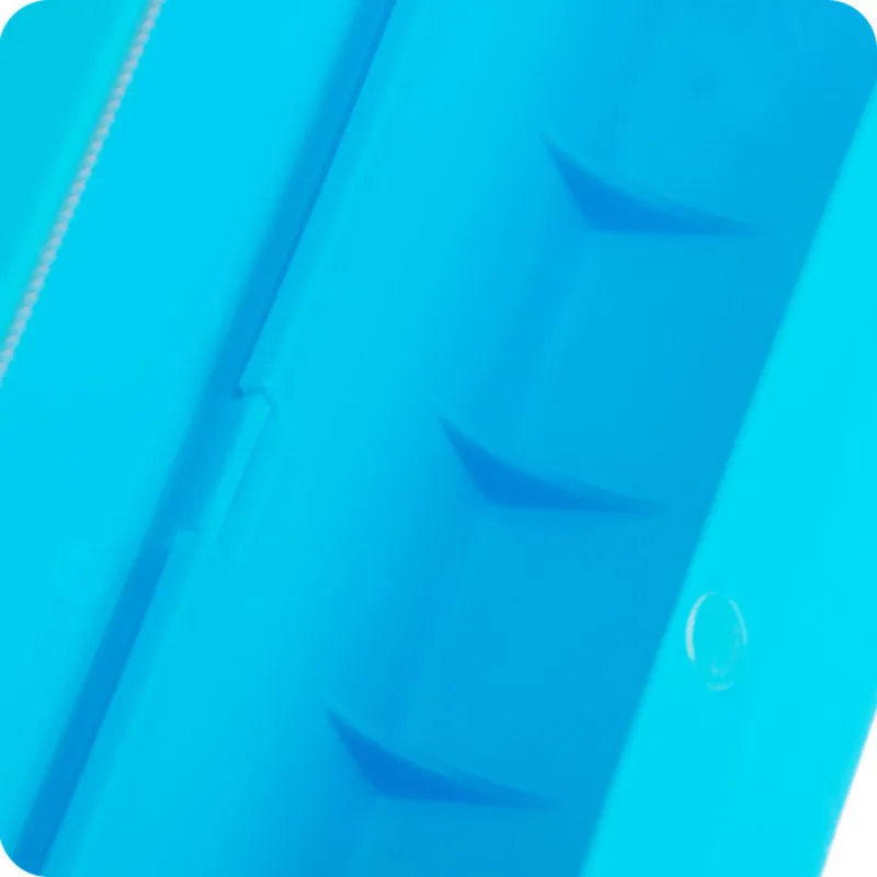 1 шт. кулинарный диспенсер для пищевых продуктов 5ZCF197|cling film|cling wrapplastic cling wrap |