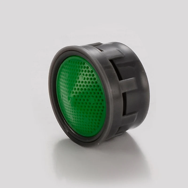 Горячий пузырьковый аэратор для смесителя 22 мм фильтр крана с пузырьковым краном