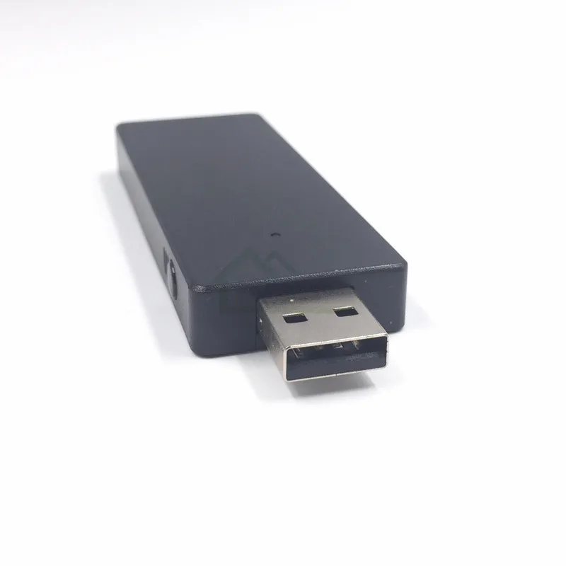 E house PC беспроводной приемник адаптер замена для Xbox One контроллер Win 7/Win8/Win10 USB
