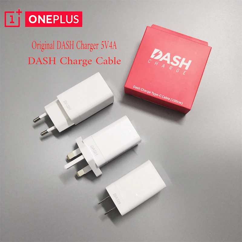 Originele OnePlus6 USB быстрая зарядка 3 0 5 в А для Plus6 t tEU US UkPlug мобильный телефон Быстрая Samsug