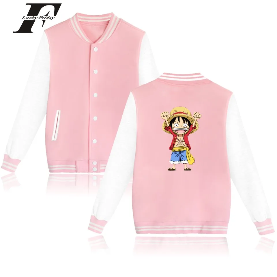 2018 куртка бомбер пальто цельнокроеная бейсбольная с мультяшным рисунком женские