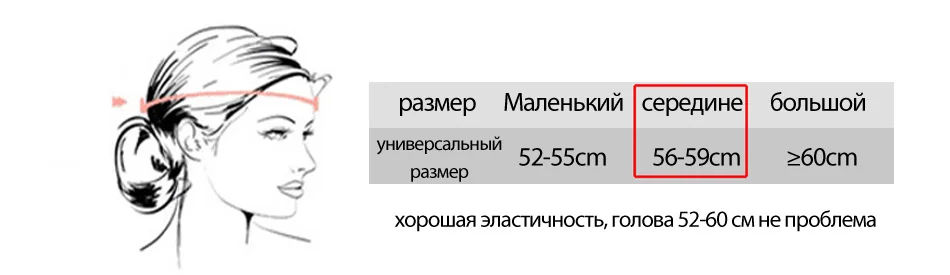 Зимние женские шапки-ушанки из натурального Лисьего меха, теплые толстые джинсовые шапки-ушанки с ушанками, зимняя стильная шапка для девочек