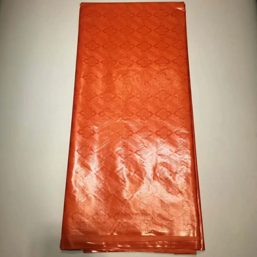 nice materials pure color with fragrance african bazin riche fabric 10 meters/lot No.1 guinea brocade cotton for wedding | Дом и сад