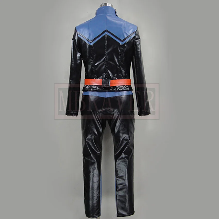 Kamen Rider Ghost Makoto Fukami Haloween набор костюмов для косплея