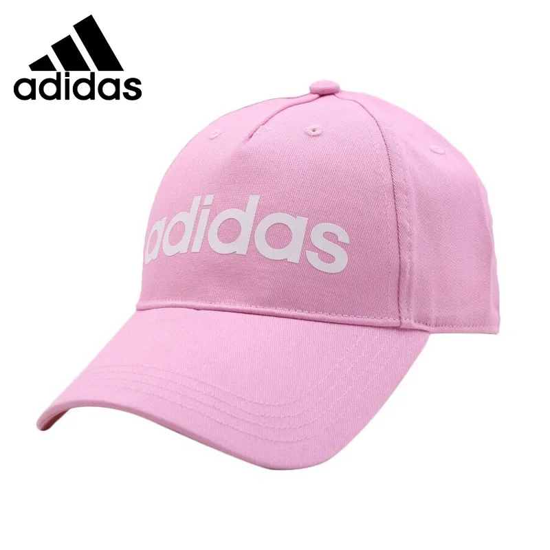 Оригинальная Спортивная Кепка Adidas NEO 28 Новое поступление унисекс для