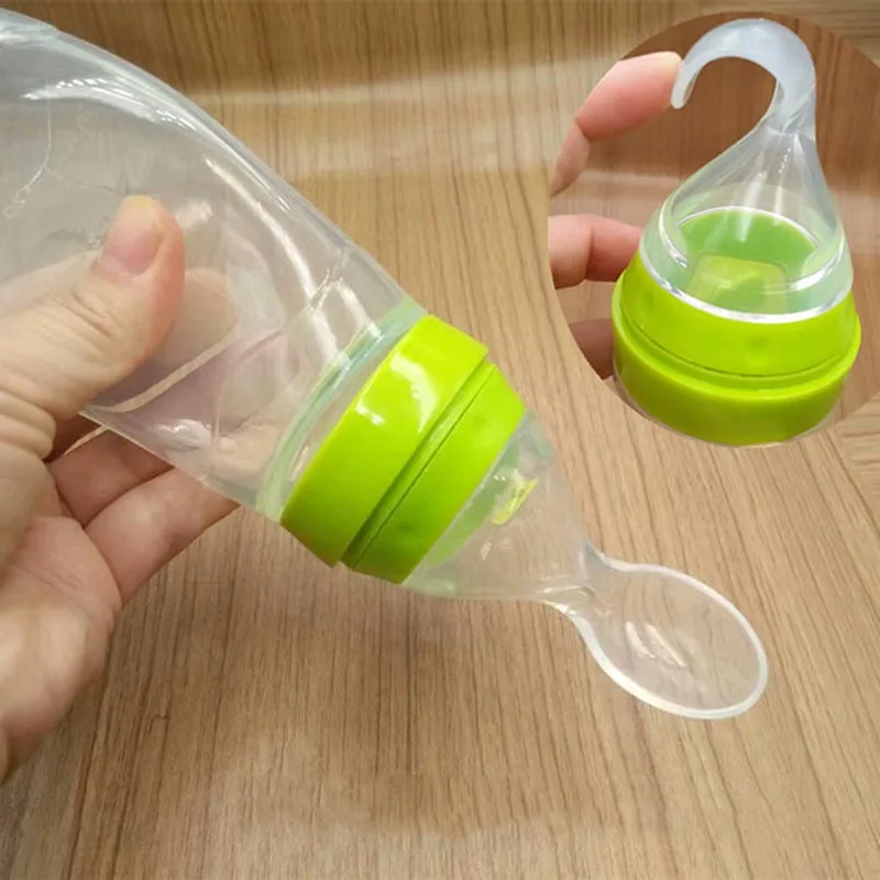 4 шт./компл. мультфильм чайник стакана воды для Кормления бутылки из под молока