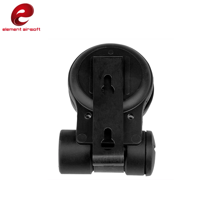 Element Airsoft Открытый SOS VIP свет ИК уплотнения версия нет функции Военная охота