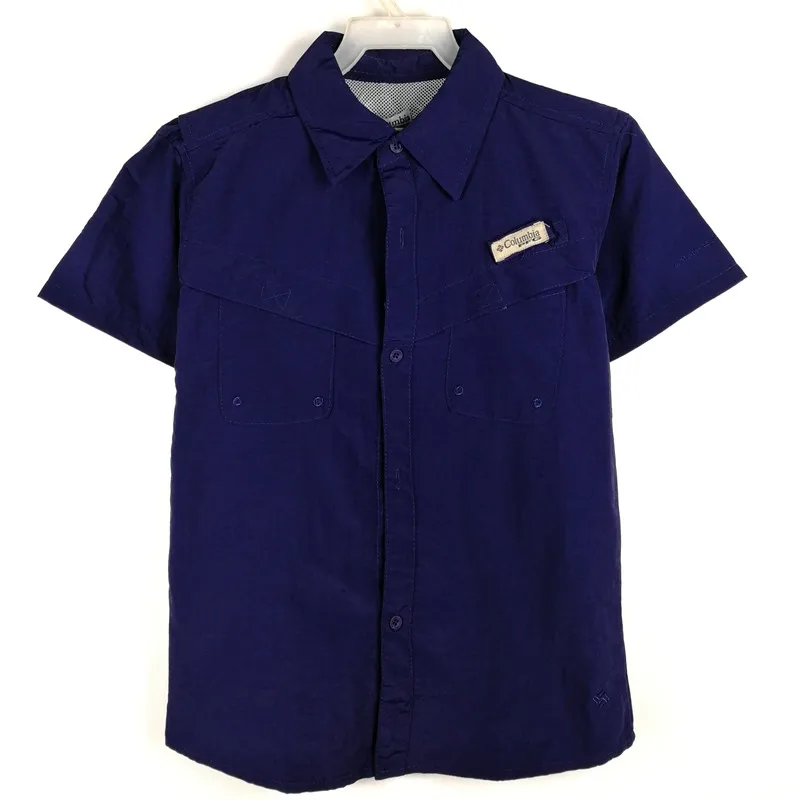 Мужские рубашки, рубашки для молодых людей, Camisa Masculina Chemise homme, мужские рубашки с длинными рукавами, Мужская одежда, подростковые рубашки, летние рубашки