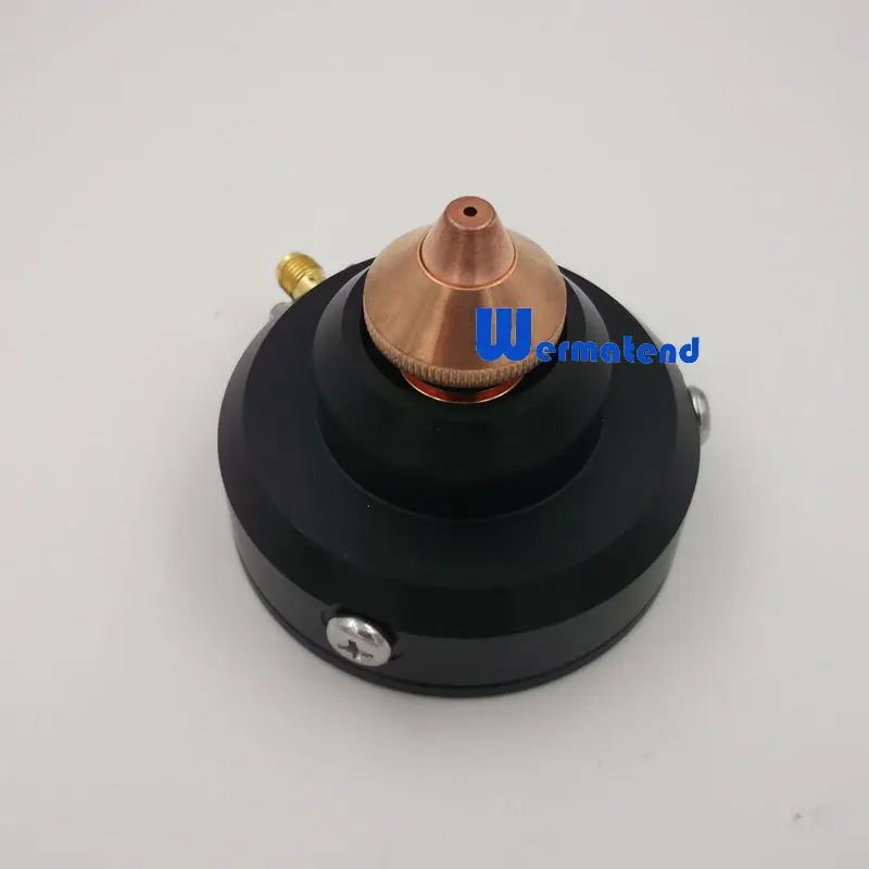 Wermatend лучшее качество для лазерной резки экранированный наконечник в сборе PLTRA0328