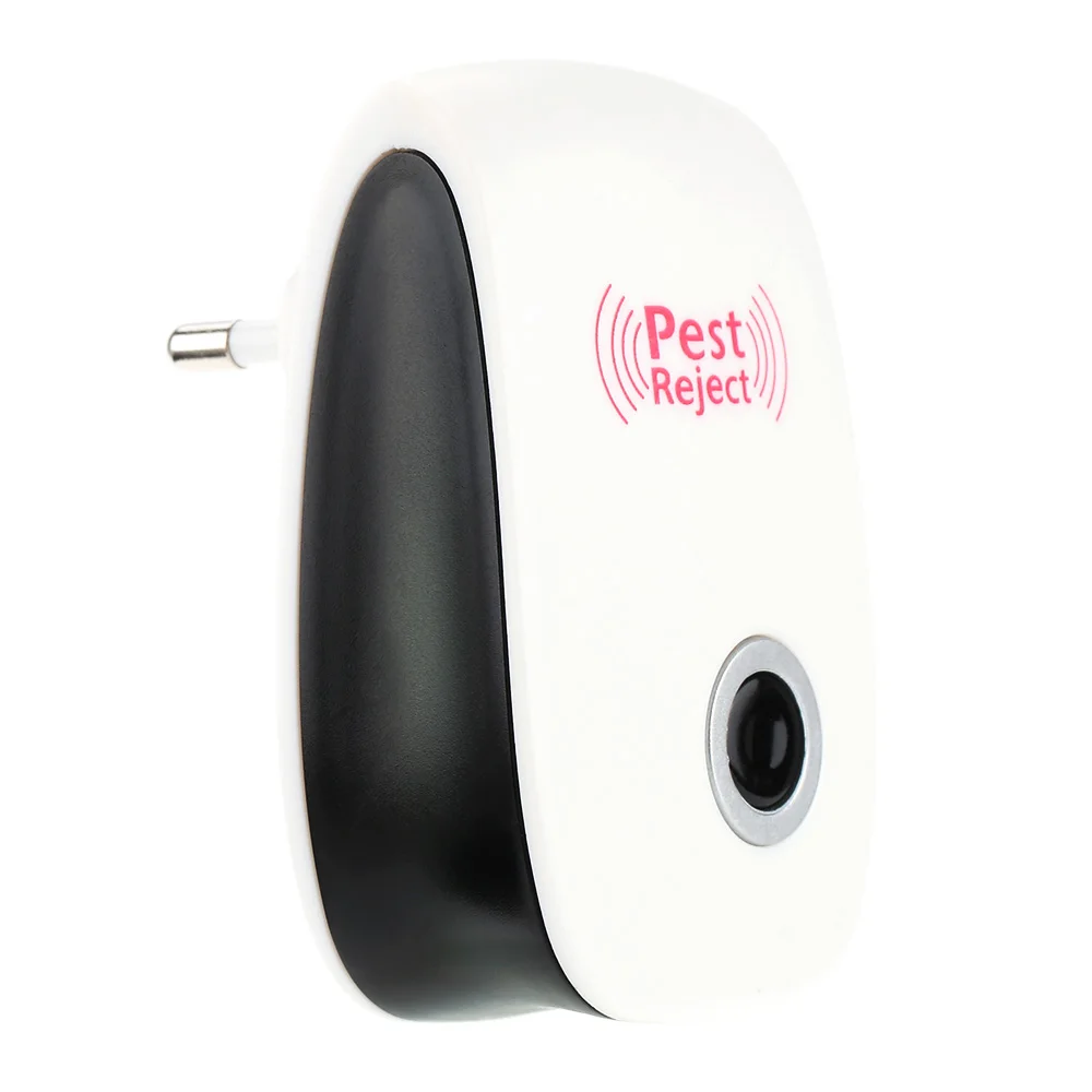 Высококачественное искусственное помещение для подсветки мыши жука насекомых |