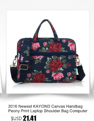Лидер продаж kayond бренд Laptop Sleeve 10,11, 12,13, 14,15 дюймов компьютер брезентовый мешок Мышь Мощность сумка для IPad Планшеты для MacBook