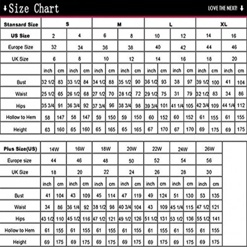 Горячие Продажа Элегантные Линии Свадебные Платья 2017 Тюль Атласные Кружева Суд