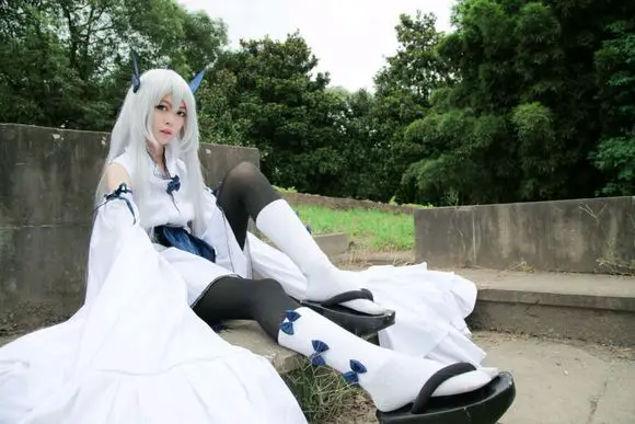Lugia Shower Vaporeon Aquali Aquana Косплей Костюм с носками аниме на заказ любого размера 11|cosplay