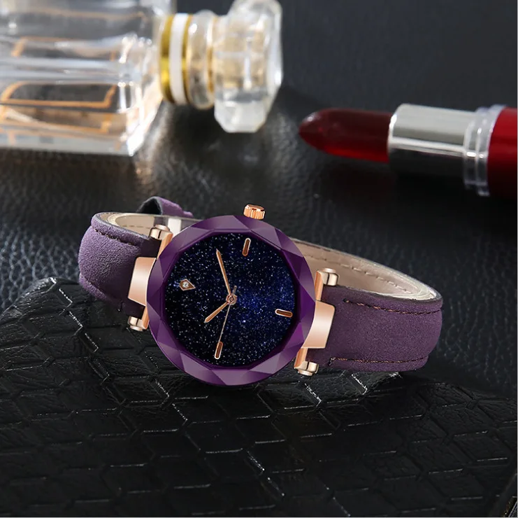 Женские часы люксовый бренд женское платье наручные reloj de mujer женские модные