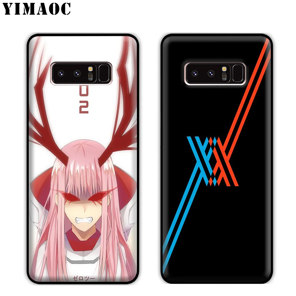 Мягкий силиконовый чехол для samsung Galaxy S10 S10e S9 S8 Plus S7 S6 Edge J6 |