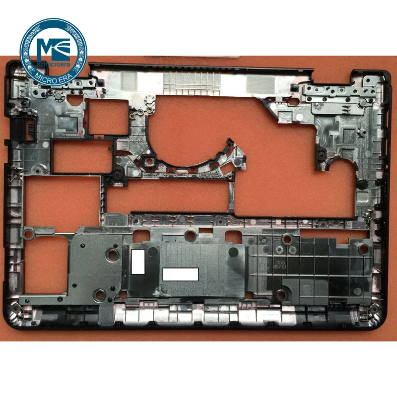 Оригинальный Новый Нижний чехол для ноутбука Нижняя крышка Thinkpad Yoga 11e 20G8