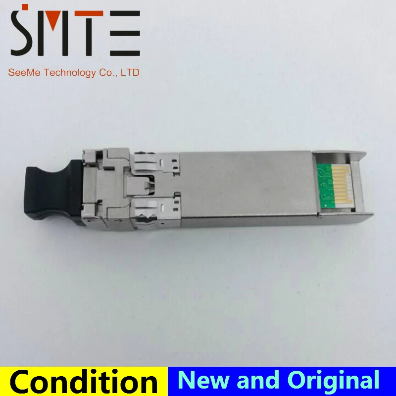 HW MTRS-6E21-01 6G-1310NM-2KM-SM-SFP + волоконно-оптический трансивер | Мобильные телефоны и