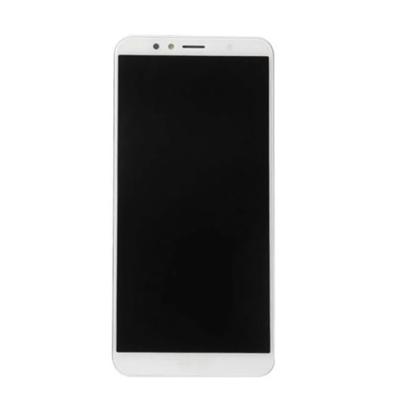 2018 5 7 дюймов запасные части для Huawei Honor 7A pro aum-l29 honor 7c ЖК-дисплей + сенсорный экран