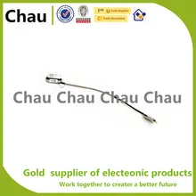New For Lenovo Thinkpad T480S LCD EDP Video Cable FHD Screen 30 PIN DC02C00BF00 01EN999