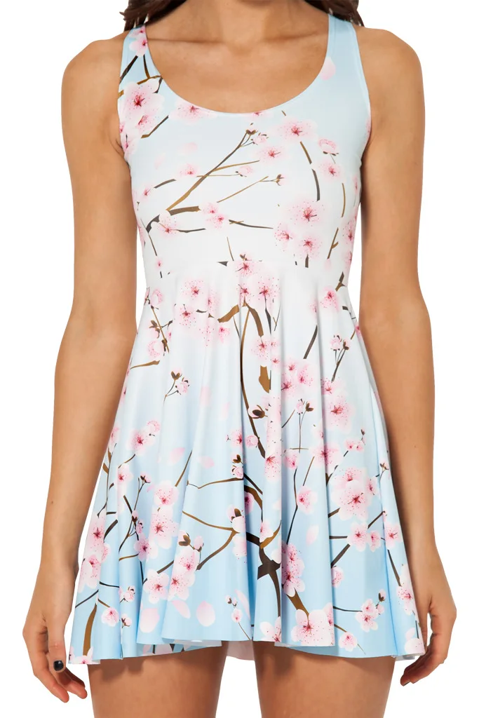 Хит продаж 2014 Новое поступление модные тонкие пикантные женские плиссированные