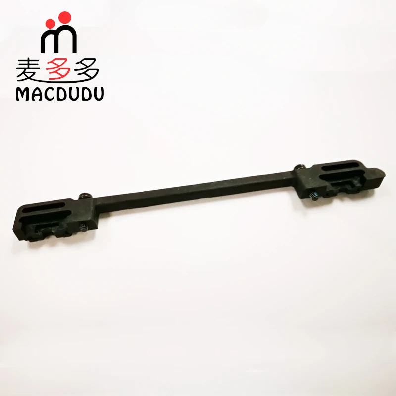 Новый кронштейн для кабеля жесткого диска MBP A1278 A1286 2009 2013 года|hdd cable|cable hard diskhard drive