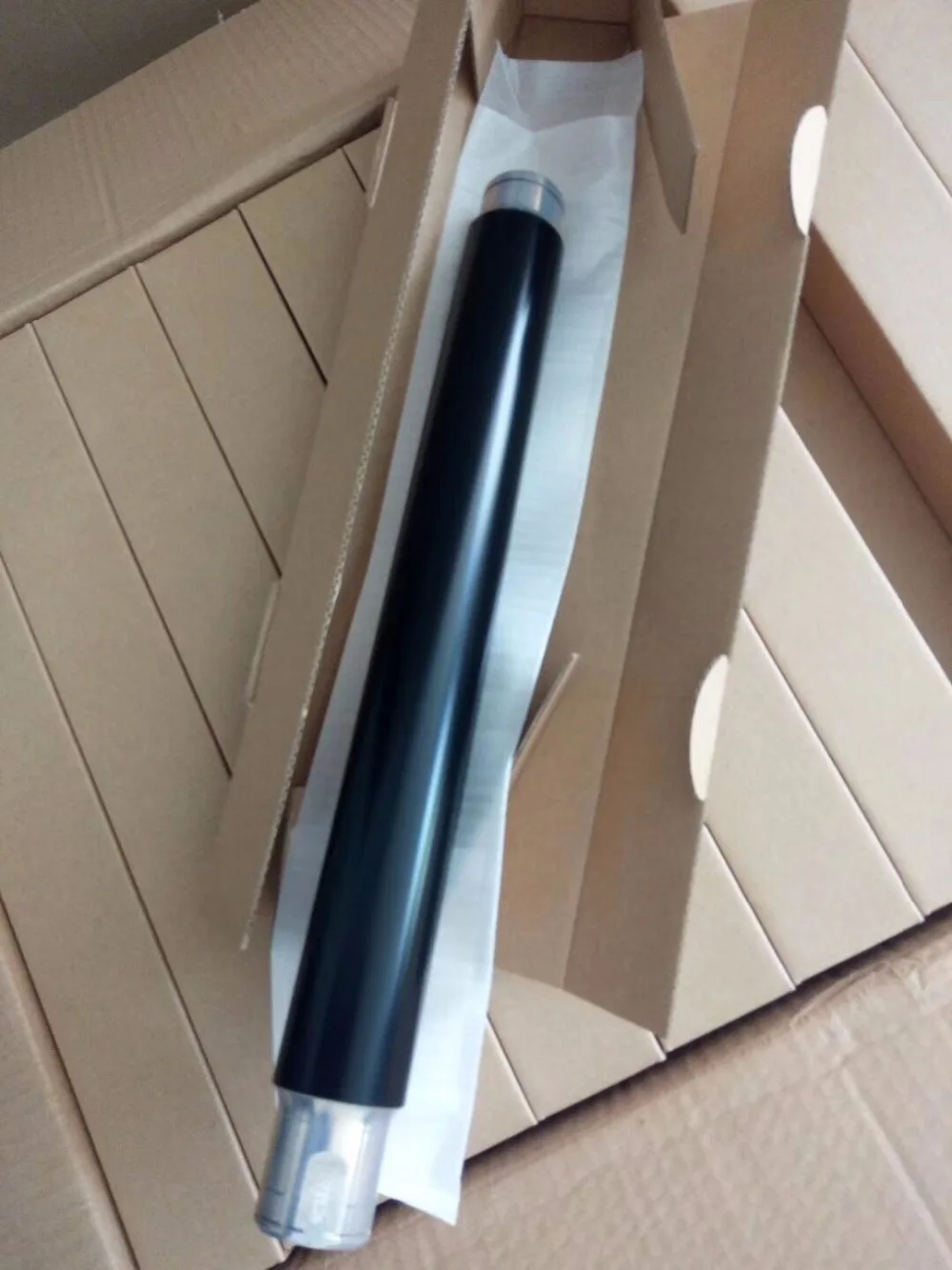 

AE011097 AE011069 верхний ролик для Ricoh AF 1075/1060/2075/7500/7001/8001/1350/1356/906/907/1357 верхний ролик фьюзера