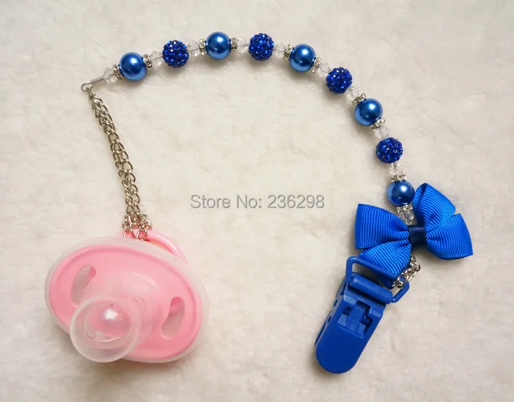 MIYOCAR Потрясающие королевские синие жемчужные блестящие стразы ручной работы