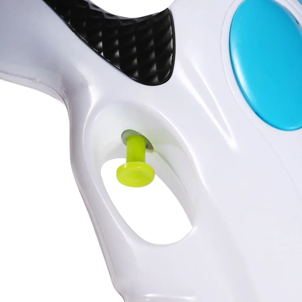 Super Soaker freezefire Blaster Открытая Летняя обувь борьба Тип игрушка водяной пистолет