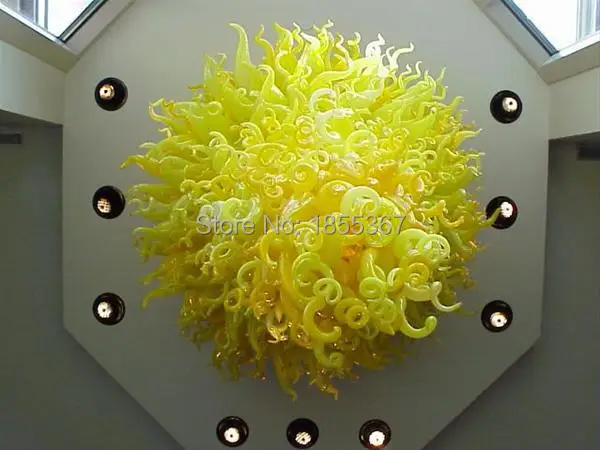 

Free Shipping Special Handicraft Art European Modern LED Chandeliers Lamp