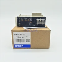 free shipping sensor plc cj1w clk21 cj1w clk21 v1