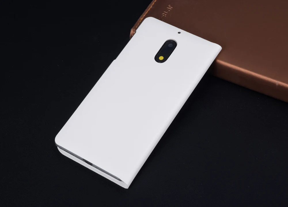 360 Кожаный чехол-кошелек с откидной крышкой для Nokia 6, Nokia 5, Nokia 3, Nokia6, Nokia5, Nokia3, чехол для телефона, чехол для кредитных карт, отделение для сумки