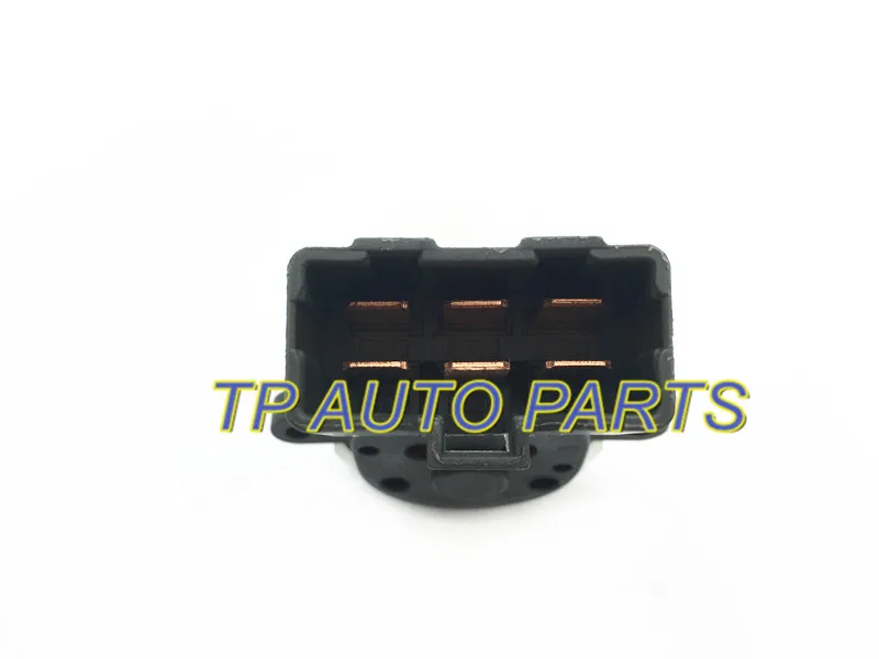 Стартовый переключатель зажигания для K-ia S-ul Ce-rato OEM 93110-2K000 931102K000 LS1632 | Автомобили и