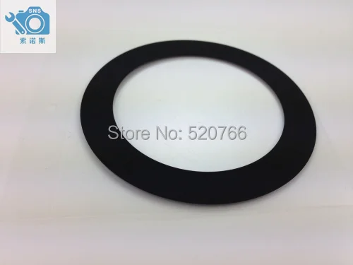 new and original for niko 105 COVER lens AF-S VR Micro Nikkor 105mm F/2.8G FRONT SHEET 1K110-819 | Электроника