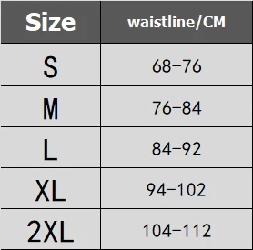 

Summer fashion cozy plaid shorts men 100% cotton sexy sleep bottoms for male homewear sheer mens short pants Arrow pants
