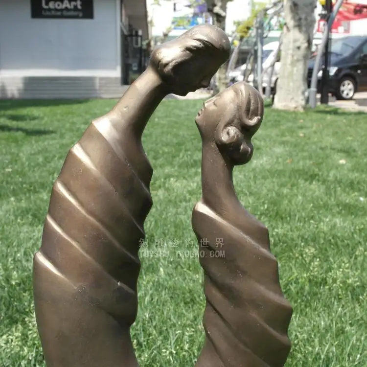 Наклейки резные штампы абстрактные медные поделки для влюбленных набор