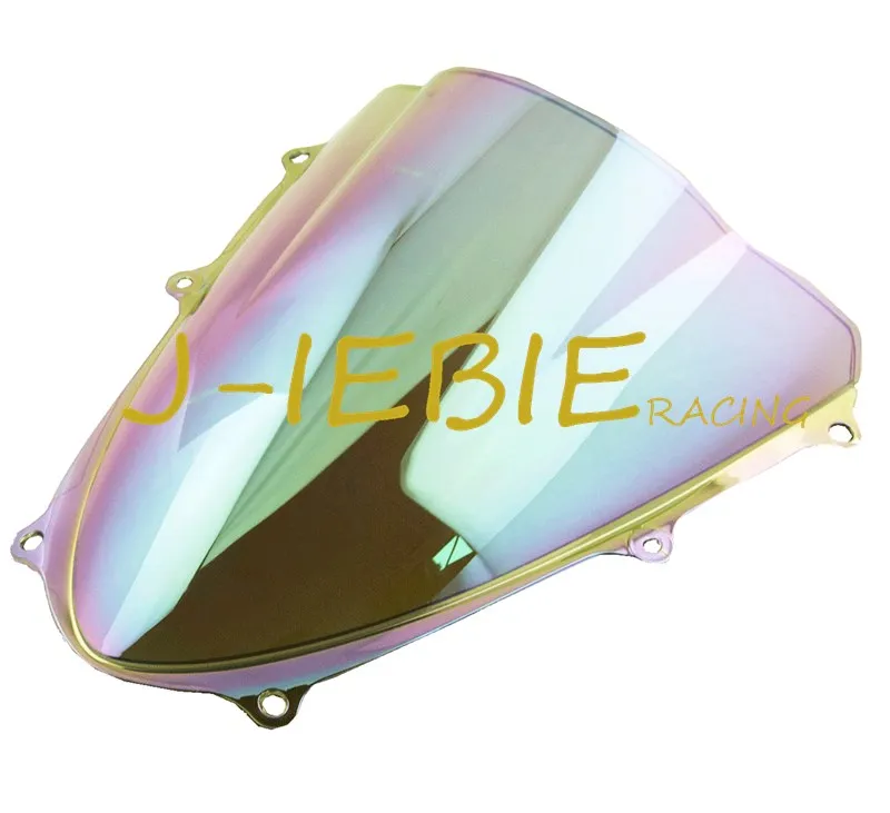

New Windscreen Windshield Screen for Suzuki GSXR1000 GSXR 1000 2009 2010 2011 2012 2013 2014 2015 2016