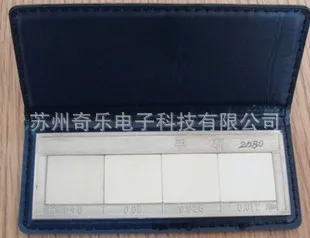 Ручная полировка литой стали дробеструйная пескоструйная поверхность