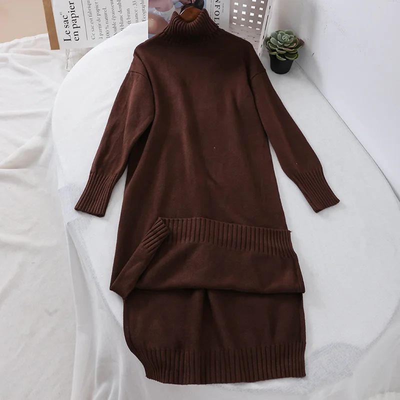 Новинка 2018 года модные женские туфли трикотажные платья для женщин зимние tuert K